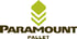 Picture of Paramount Pallet