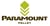 Picture of Paramount Pallet