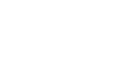 Paramount Pallet