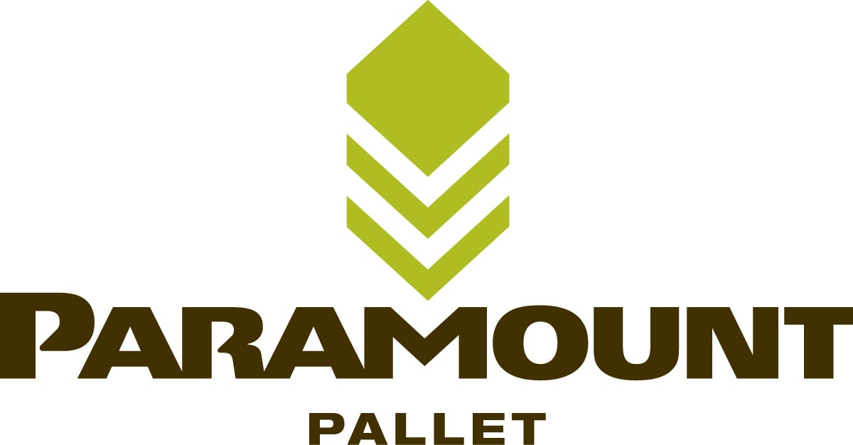 Picture of Paramount Pallet